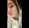 taylorjo382